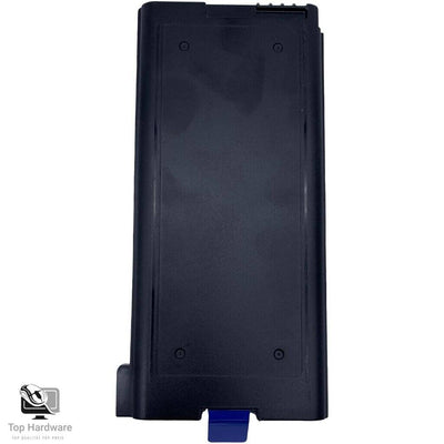 Panasonic CF-VZSU71U Batterie