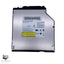 Panasonic ToughBook Multi Drive Für CF-51 CF-73 CF-52