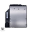 Panasonic ToughBook Multi Drive Für CF-51 CF-73 CF-52