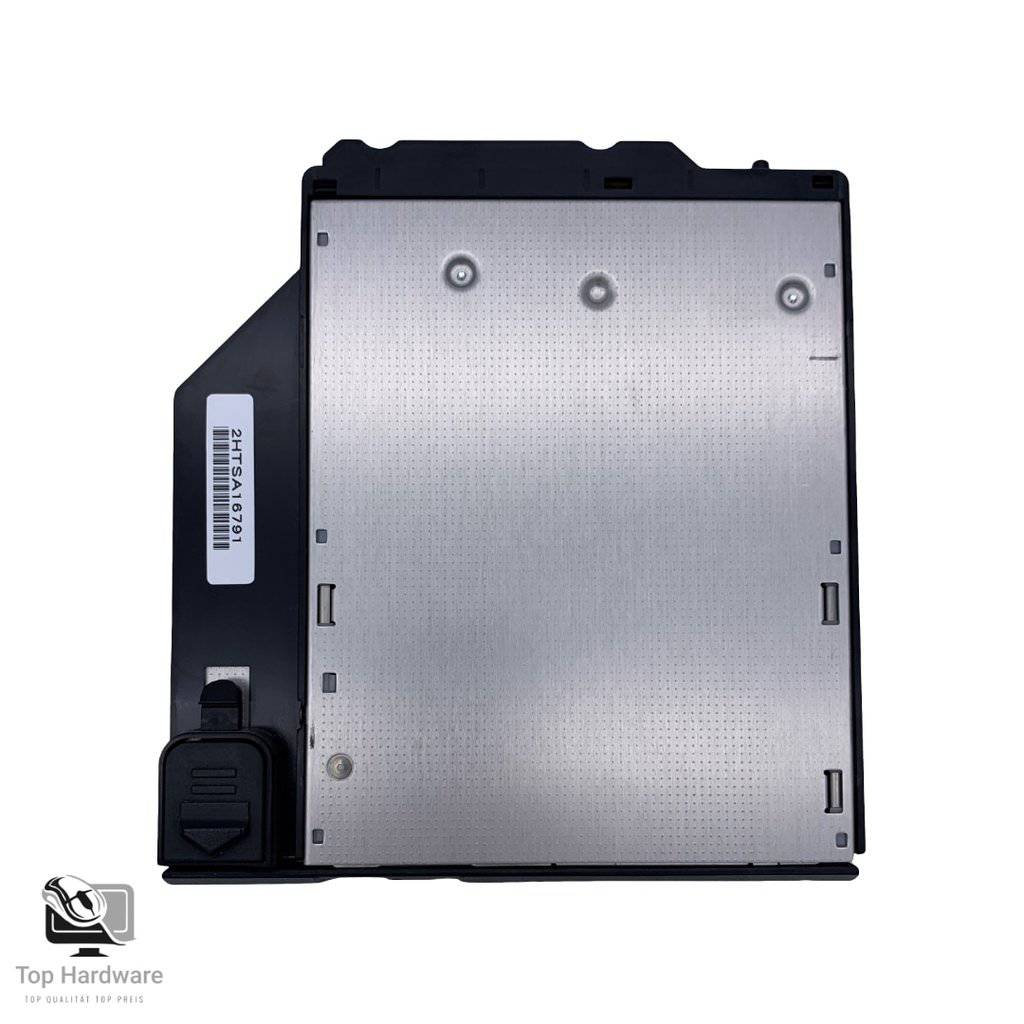 Panasonic ToughBook Multi Drive Für CF-51 CF-73 CF-52