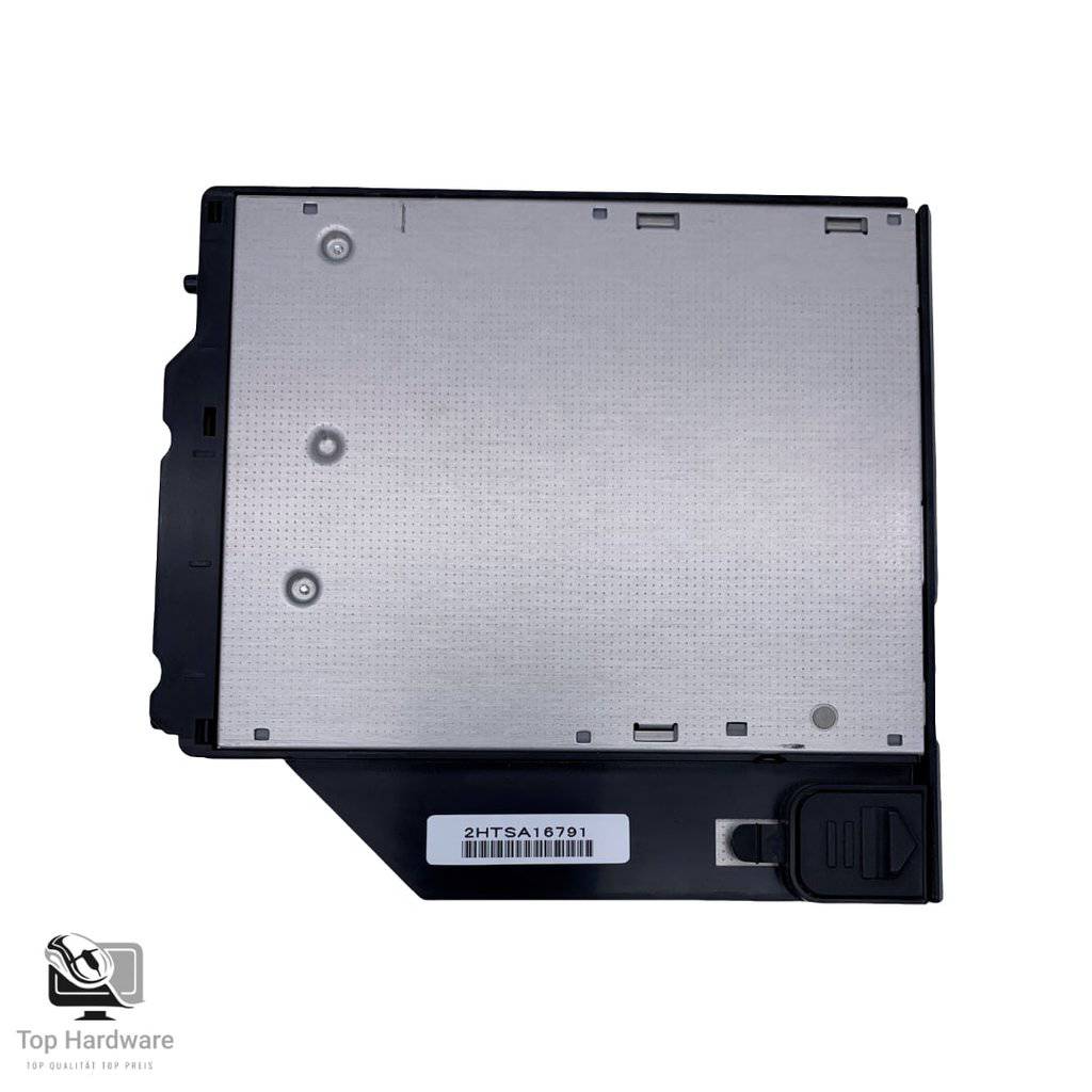 Panasonic ToughBook Multi Drive Für CF-51 CF-73 CF-52