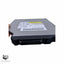 Panasonic ToughBook Multi Drive Für CF-51 CF-73 CF-52