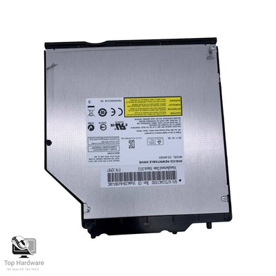Panasonic ToughBook Multi Drive Für CF-51 CF-73 CF-52