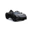 Elektro-Kinderfahrzeug McLaren 720S