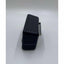 Pure Elan DAB+ portables Radio mit Bluetooth