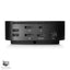 HP USB-C-Dockingstation G5