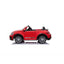 Elektro-Kinderfahrzeug VW Beetle Dune