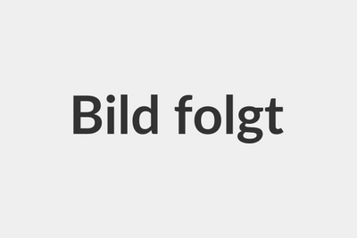 IBM Gehäuselüfter System x3650 x3655 - 41Y8729
