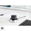 3Dconnexion SpaceMouse Compact . Präzise 3D-Navigation für CAD 6 CAM