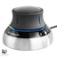 3Dconnexion SpaceMouse Compact . Präzise 3D-Navigation für CAD 6 CAM