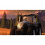 XBOX Farming Simulator 17 Ambassador Edition