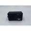 Pure Elan DAB+ portables Radio mit Bluetooth