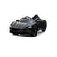Elektro-Kinderfahrzeug McLaren 720S