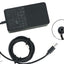 Microsoft Surface Netzteil Model 1627 12V 4.00A 48W