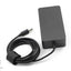 Microsoft Surface Netzteil Model 1627 12V 4.00A 48W