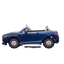 Elektro-Kinderfahrzeug Mercedes S650 Maybach Cabrio