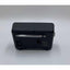 Pure Elan DAB+ portables Radio mit Bluetooth