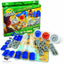 Crayola Create 2 Destroy Fortress Invasion Spielset