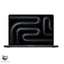 Apple MacBook Pro 14" M4 Pro (2024) . 12C CPU, 16C GPU, 24GB, 512GB, Herstellergarantie bis 06.2027