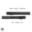 Apple MacBook Pro 14" M4 Pro (2024) . 12C CPU, 16C GPU, 24GB, 512GB, Herstellergarantie bis 06.2027