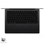 Apple MacBook Pro 14" M4 Pro (2024) . 12C CPU, 16C GPU, 24GB, 512GB, Herstellergarantie bis 06.2027
