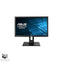 ASUS Monitor BE229QLB . 21,5" FHD