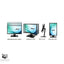 ASUS Monitor BE229QLB . 21,5" FHD