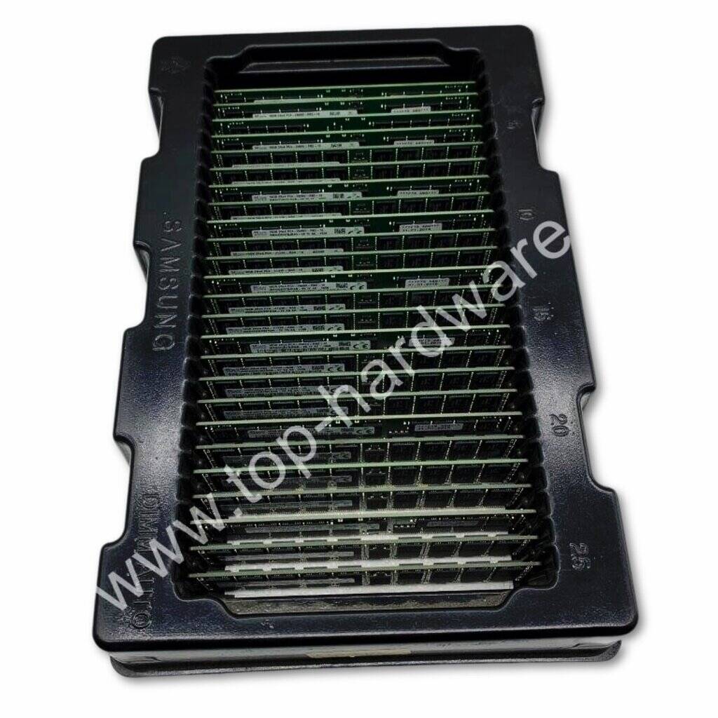 Cisco DDR3-RAM 32GB PC3L-12800L-11-12-C0