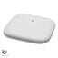 Cisco AIR-CAP2702I-E-K9 Access Point
