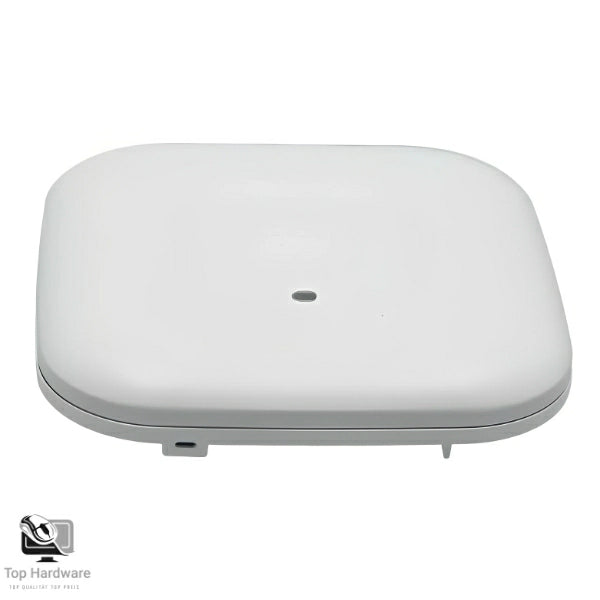 Cisco AIR-CAP2702I-E-K9 Access Point