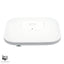 Cisco AIR-LAP1142N-E-K9 Access Point