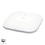 Cisco AIR-LAP1142N-E-K9 Access Point