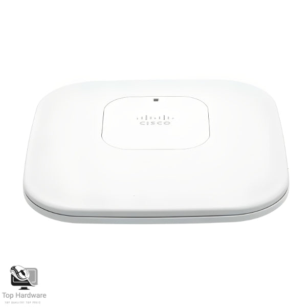 Cisco AIR-LAP1142N-E-K9 Access Point