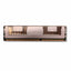 Cisco DDR3-RAM 32GB PC3L-12800L-11-12-C0