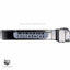 Cisco GBIC Modul . SFP+ Transceiver für 10GBASE-SR