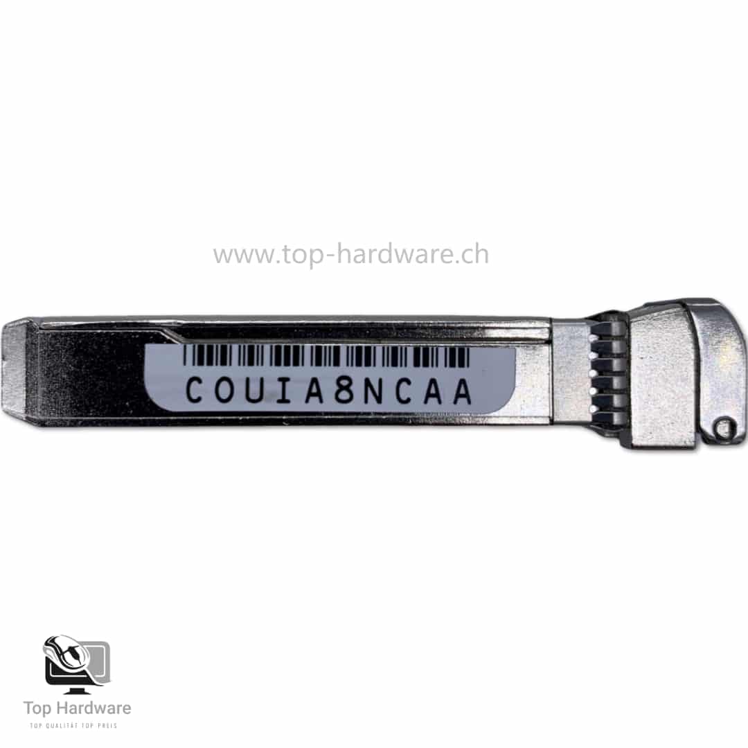 Cisco GBIC Modul . SFP+ Transceiver für 10GBASE-SR