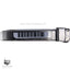 Cisco GBIC Modul . SFP+ Transceiver für 10GBASE-SR