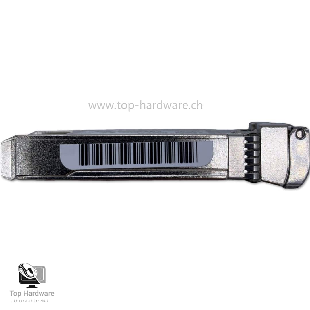 Cisco GBIC Modul . SFP+ Transceiver für 10GBASE-SR