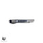 Cisco GLC-SX-MMD SFP Transceiver-Modul . 1 Gbps