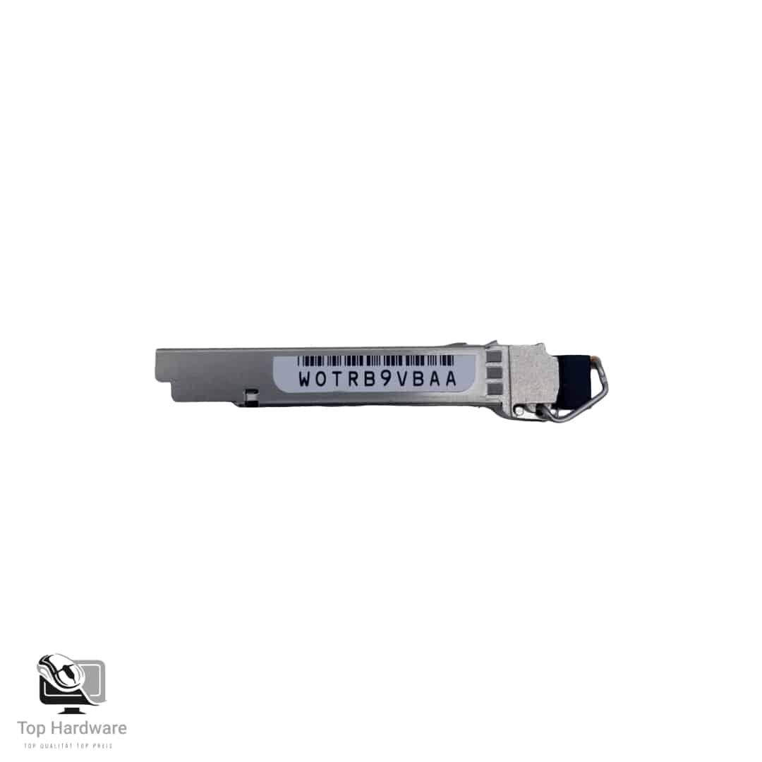 Cisco GLC-SX-MMD SFP Transceiver-Modul . 1 Gbps