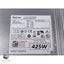Original Dell Precision Netzteil 425W (AC425EF-00)