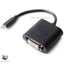 Dell Adapter Mini DisplayPort auf DVI