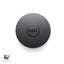 Dell DA300 Dockingstation + USB Hub