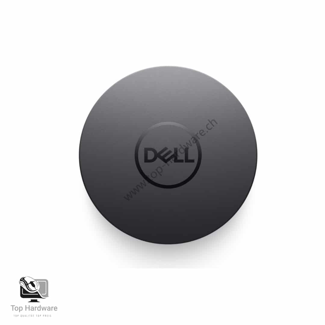 Dell DA300 Dockingstation + USB Hub