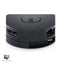 Dell DA300 Dockingstation + USB Hub