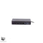 Dell Dockingstation D6000 & 130W Netzteil
