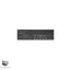 Dell Dockingstation D6000 & 130W Netzteil