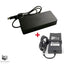 Dell Dockingstation D6000 & 130W Netzteil