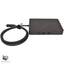 Dell WD15 USB-C Dock K17A Dockingstation