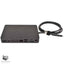 Dell WD15 USB-C Dock K17A Dockingstation